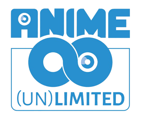 Anime Unlimited