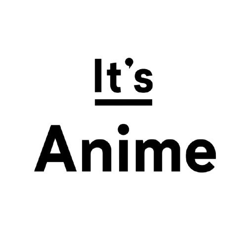 Anime Partners